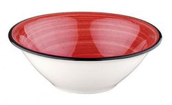 Ensaladera Passion Gourmet 20cm. 85cl.