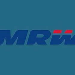 Entrega en tramo horario tardes