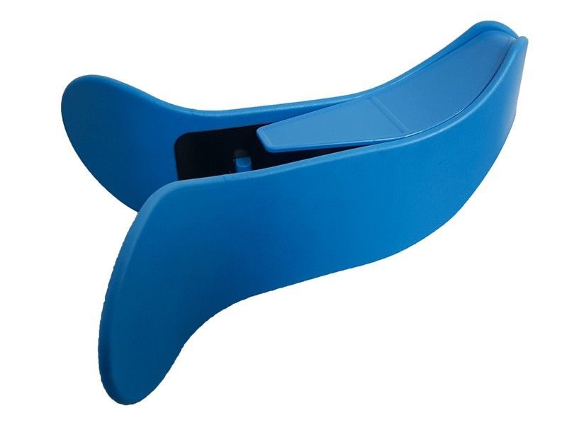 Entrenador suelo pelvico