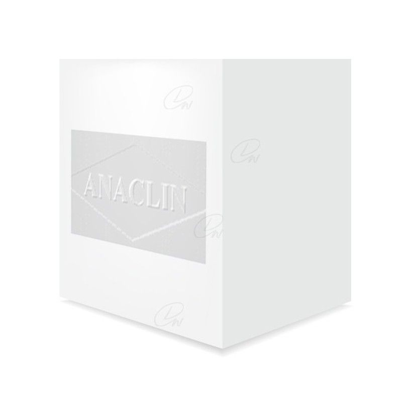 Envase Recogida Orina 1800 Ml