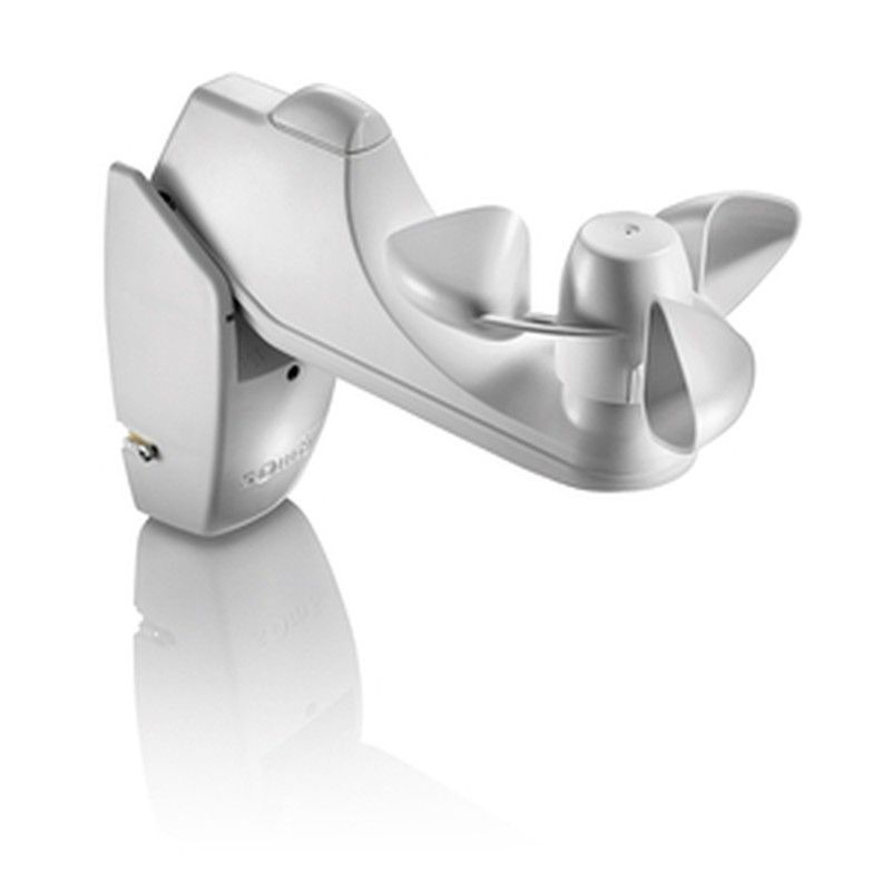 Eolis Sensor IO (Captor de viento cableado: emisor radio)