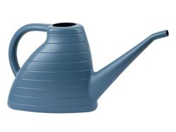 Epoca Regadera Nau 4L Azul