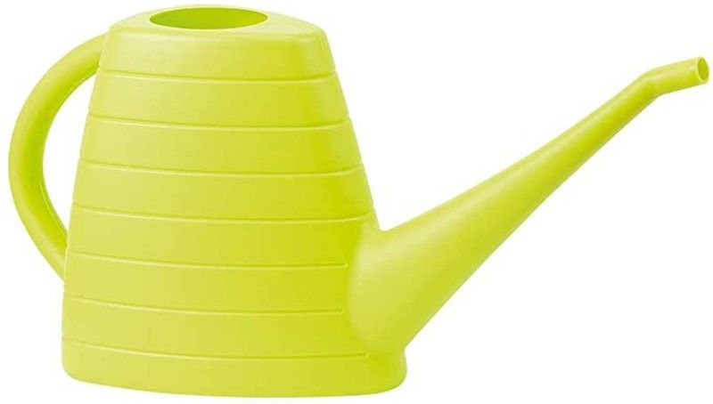 Epoca Regadora Nau 4L Oliva