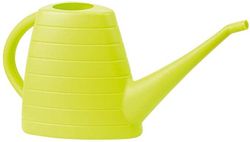 Epoca Regadora Nau 4L Oliva