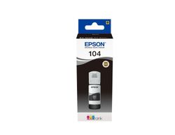 EPSON C13T00P140 Negro