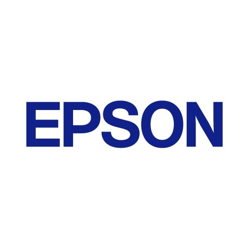EPSON C13T09J44010