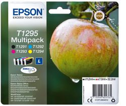 EPSON C13T12954012