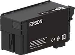 EPSON C13T40D140 Negro