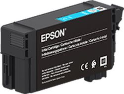 EPSON C13T40D240 Cyan