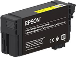 EPSON C13T40D440 Amarillo