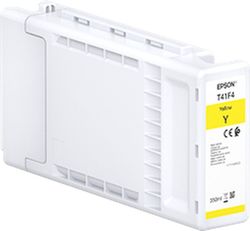 EPSON C13T41F440 Amarillo