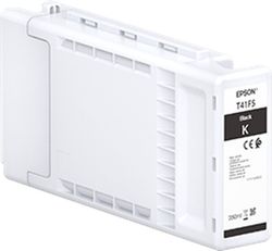 EPSON C13T41F540 Negro