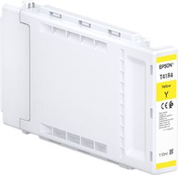 EPSON C13T41R440 Amarillo
