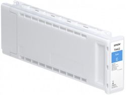 EPSON C13T44J240 Cyan