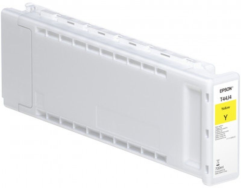 EPSON C13T44J440 Amarillo