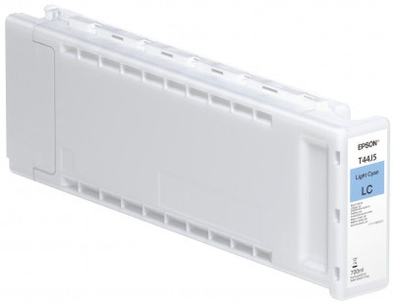 EPSON C13T44J540 Cyan