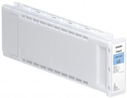 EPSON C13T44J540 Cyan