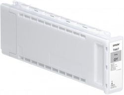 EPSON C13T44J740 Negro