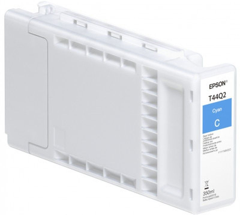 EPSON C13T44Q240 Cyan