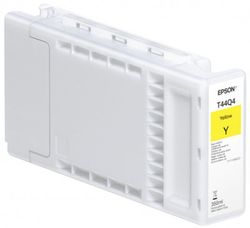 EPSON C13T44Q440 Amarillo