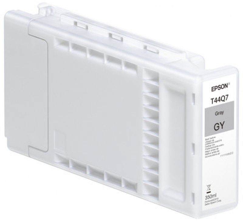 EPSON C13T44Q740 Negro