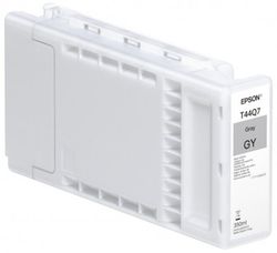 EPSON C13T44Q740 Negro