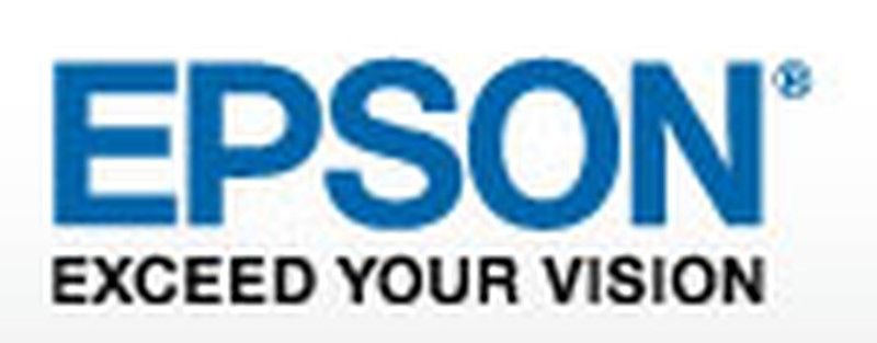 EPSON C13T46S900 Gris