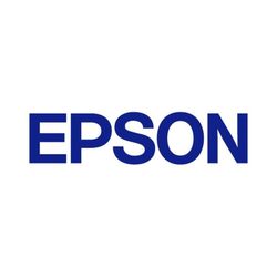 EPSON C13T50UF00