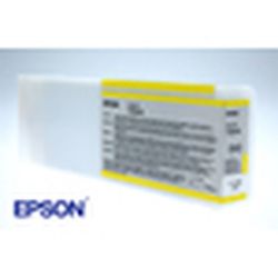 EPSON C13T591400 Amarillo