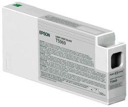 EPSON C13T596900 Gris