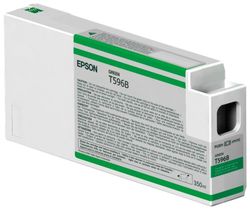 EPSON C13T596B00 Verde