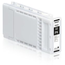 EPSON C13T693100 Negro