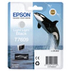 EPSON C13T76094010 Gris