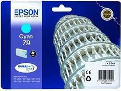EPSON C13T79124010 Cyan