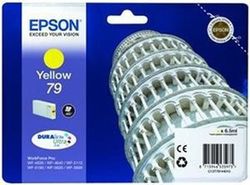 EPSON C13T79144010 Amarillo
