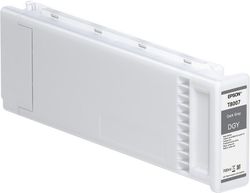EPSON C13T800700 Gris