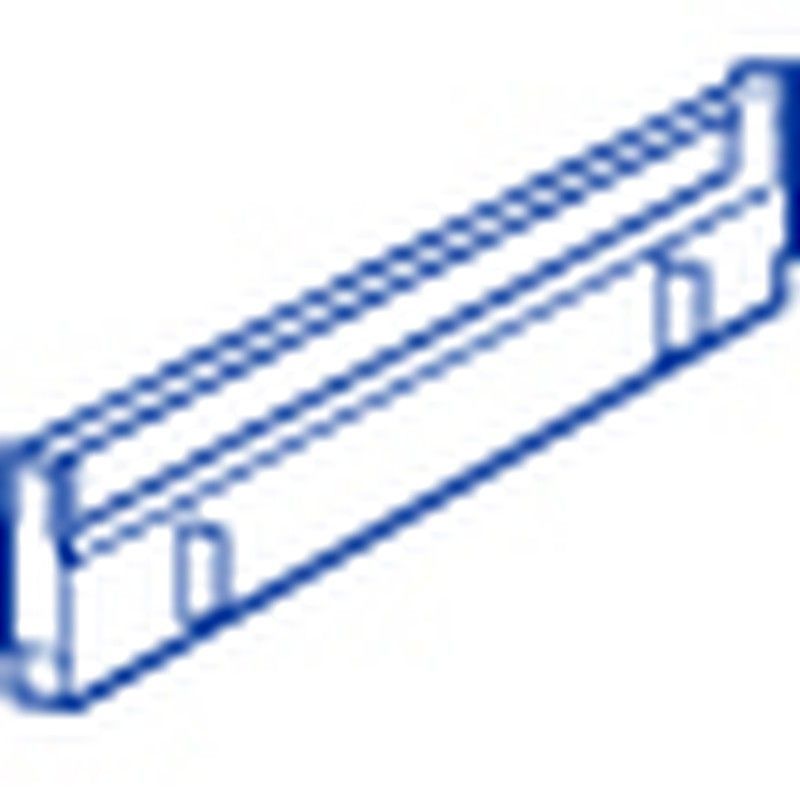 EPSON C43S015371 Negro