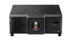 Epson Eb-L30000U 30000 Wuxga Laser