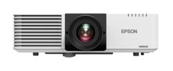 Epson Eb-L630Su 6000 Wuxga Laser St
