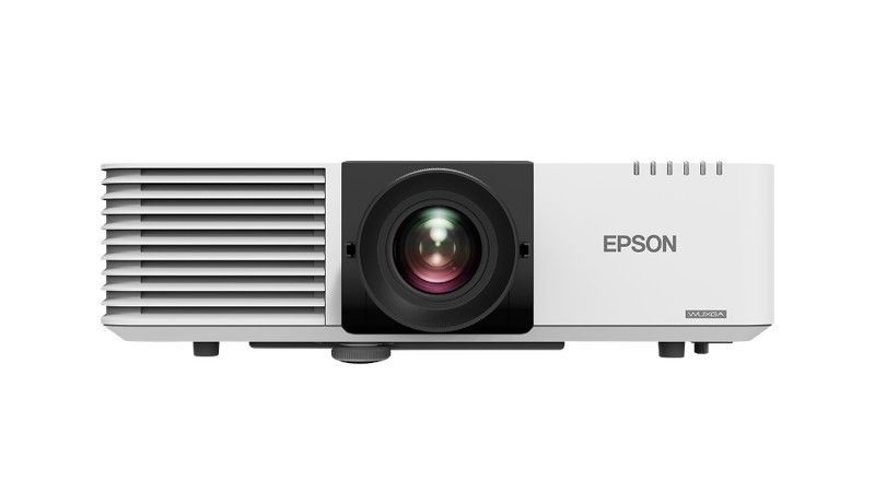 Epson Eb-L730U 7000 Wuxga Laser