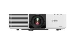 Epson Eb-L730U 7000 Wuxga Laser