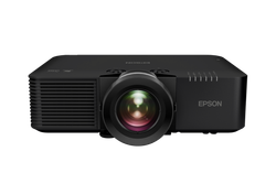 Epson Eb-L795Se 7000 Wuxga (4Ke) Laser St (Negro)