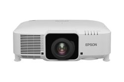 Epson Eb-Pu2010W 10000 Wuxga Laser