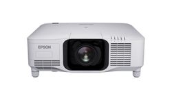 Epson Eb-Pu2116W 16000 Wuxga Laser ( Blanco )