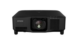 Epson Eb-Pu2216B 16000 Wuxga Laser ( Negro )
