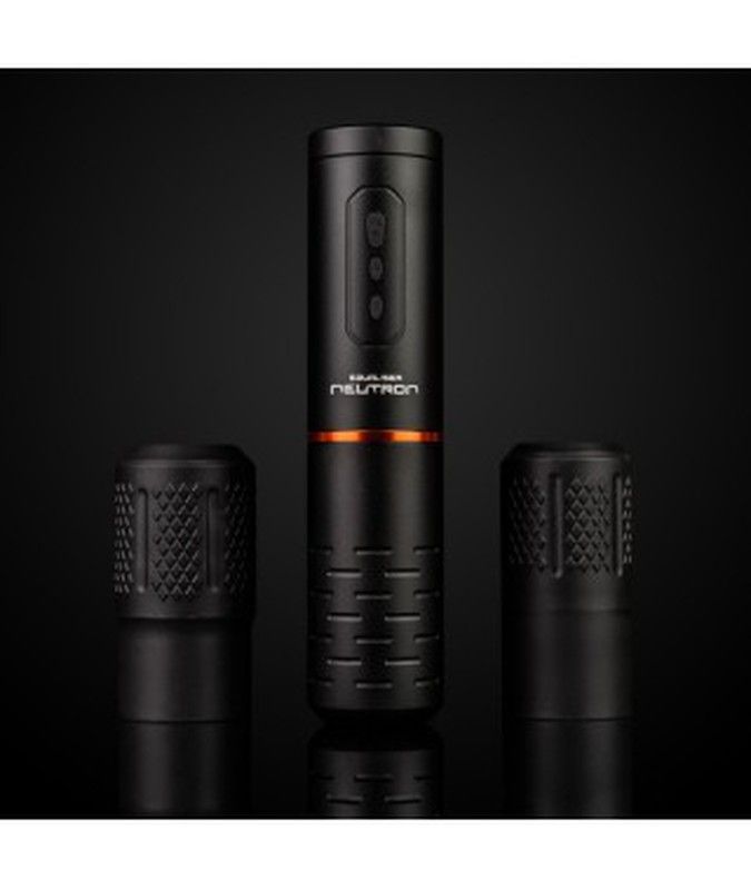 EQUALISER Pen Neutron Inalambrica