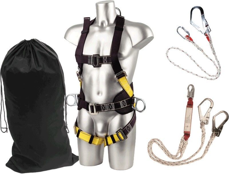 Equipo de construcción