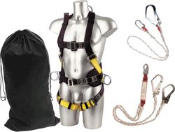 Equipo de construcción