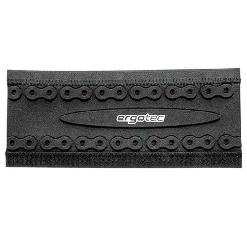 Er-neopreno vaina chain style