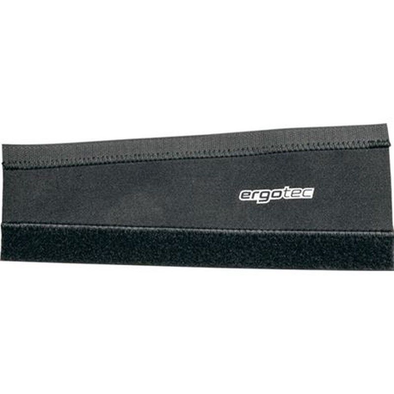 Er-neopreno vaina negro